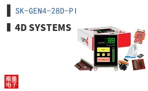 SK-GEN4-28D-PI ͼƬ